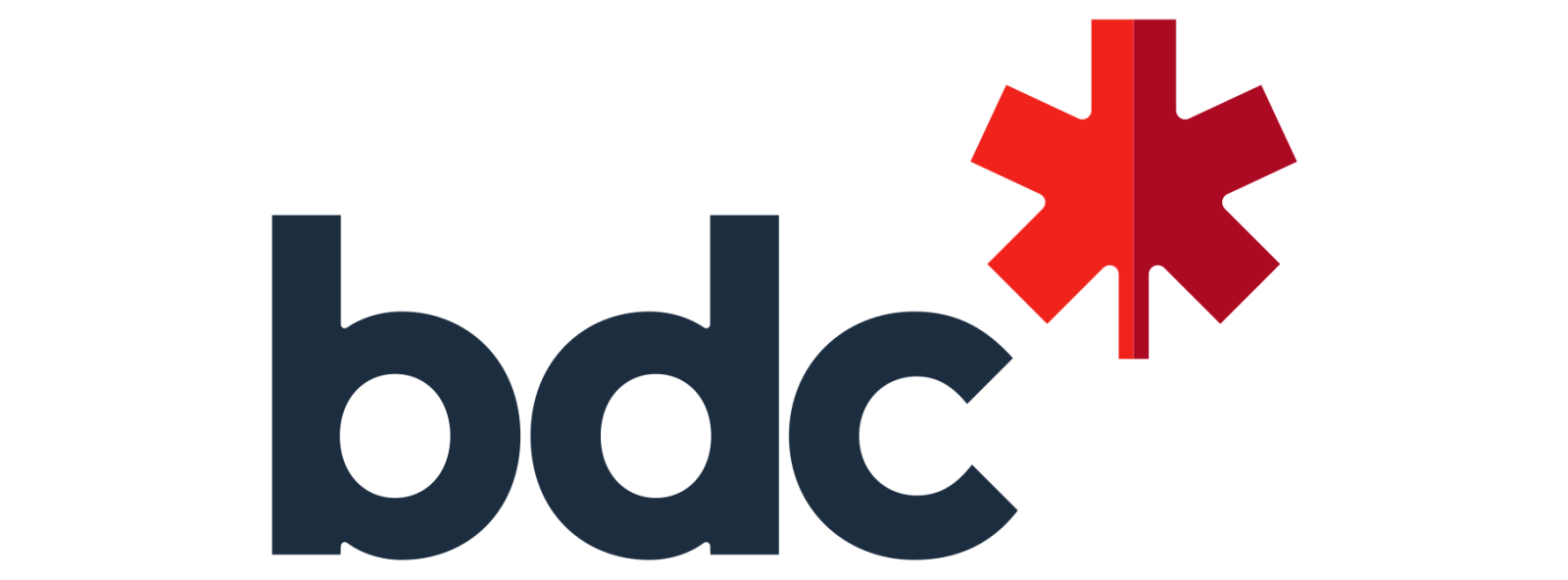 Business Development Bank of Canada